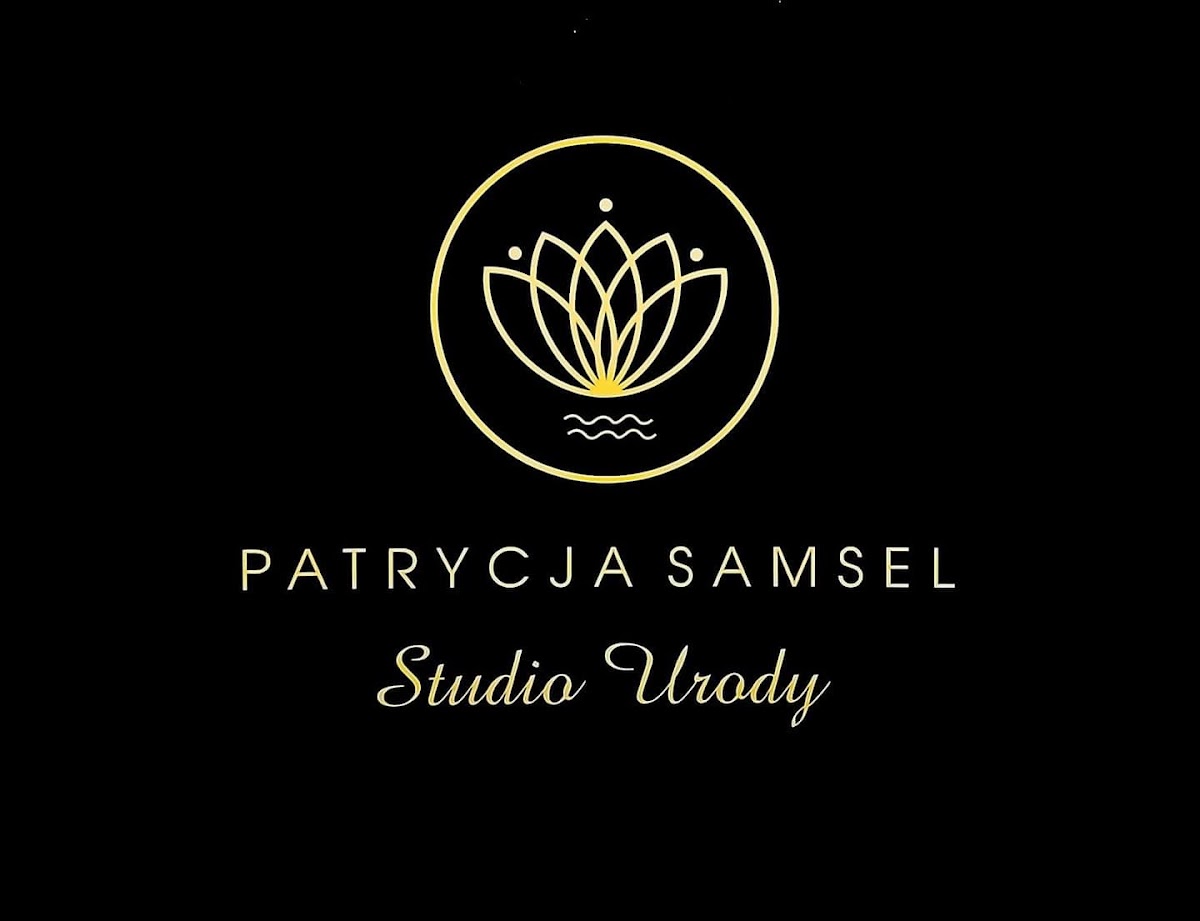 Profesjonalne środowisko salonu